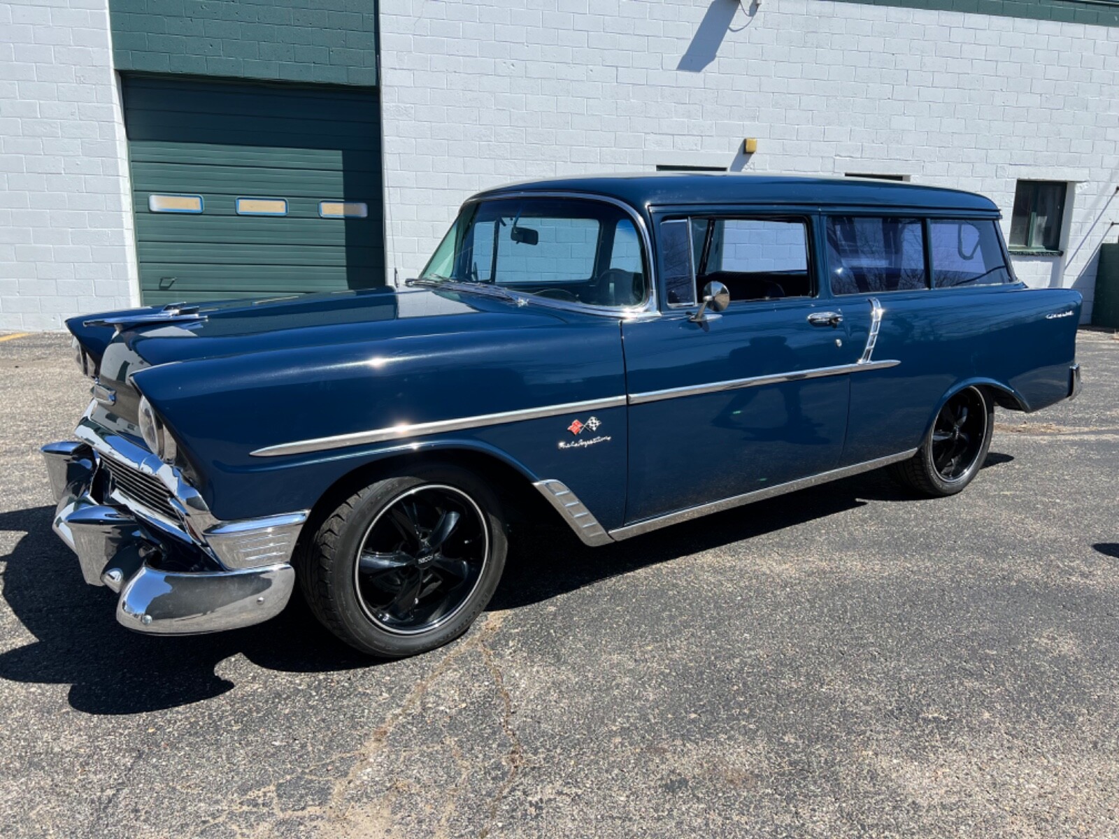 Chevrolet-Bel-Air150210-1956-Wagon-3