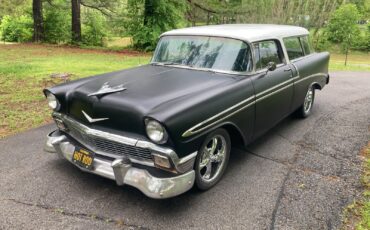 Chevrolet-Bel-Air150210-1956-Wagon-3