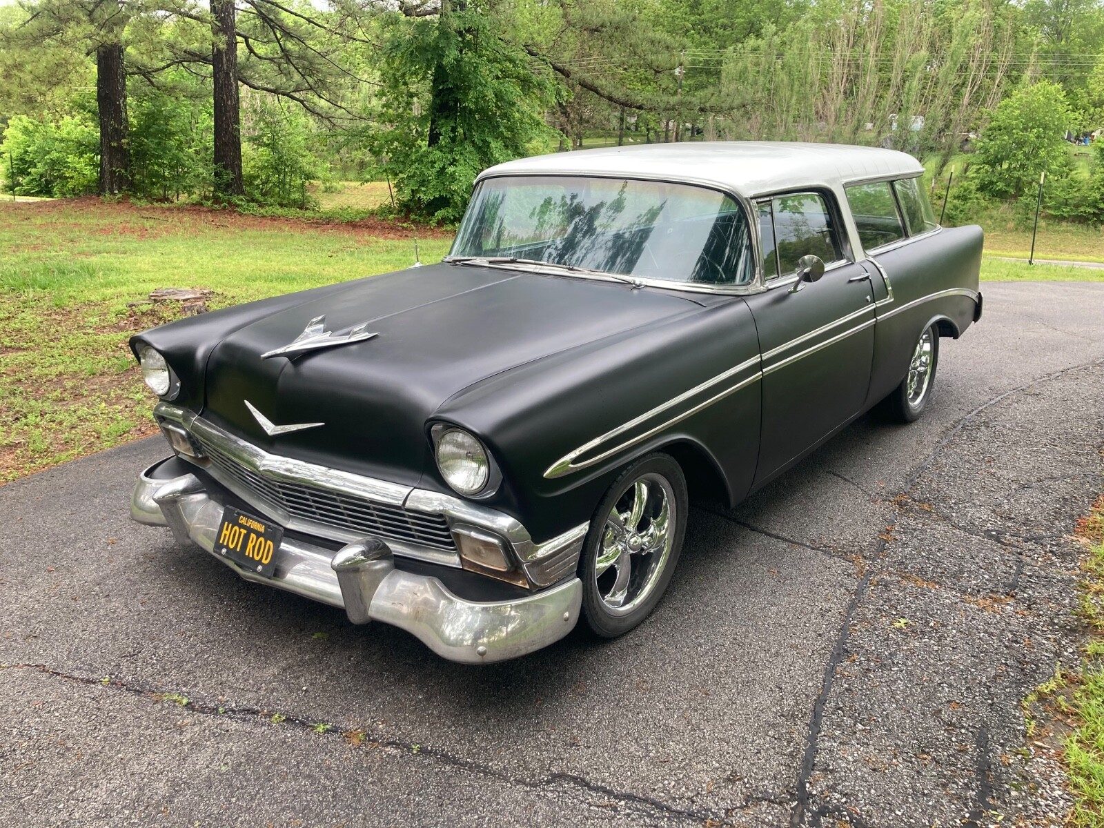 Chevrolet-Bel-Air150210-1956-Wagon-3