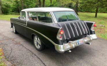 Chevrolet-Bel-Air150210-1956-Wagon
