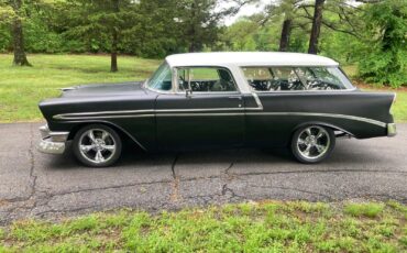 Chevrolet-Bel-Air150210-1956-Wagon-4