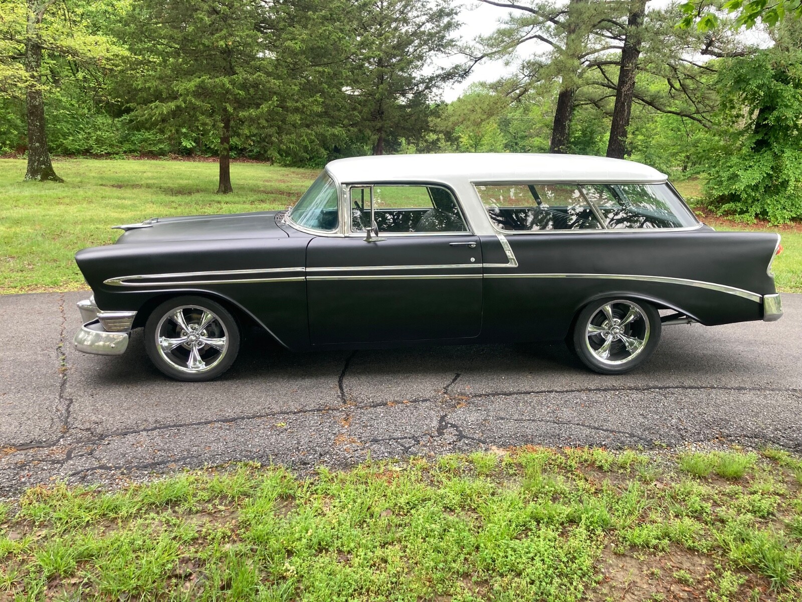Chevrolet-Bel-Air150210-1956-Wagon-4