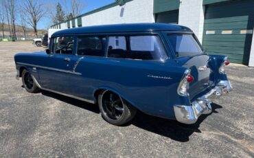 Chevrolet-Bel-Air150210-1956-Wagon-5