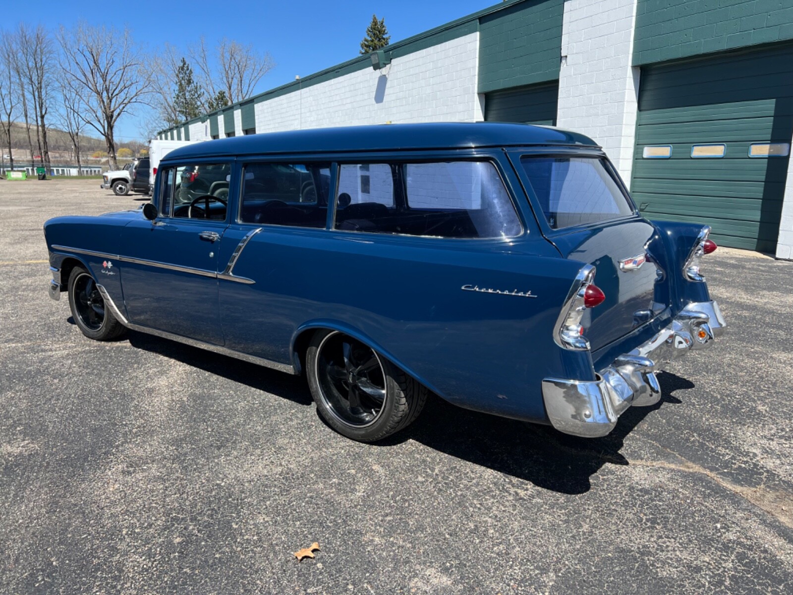 Chevrolet-Bel-Air150210-1956-Wagon-5