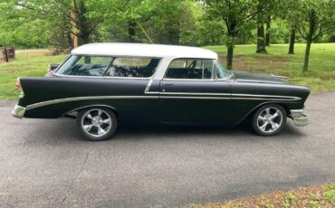 Chevrolet-Bel-Air150210-1956-Wagon-5