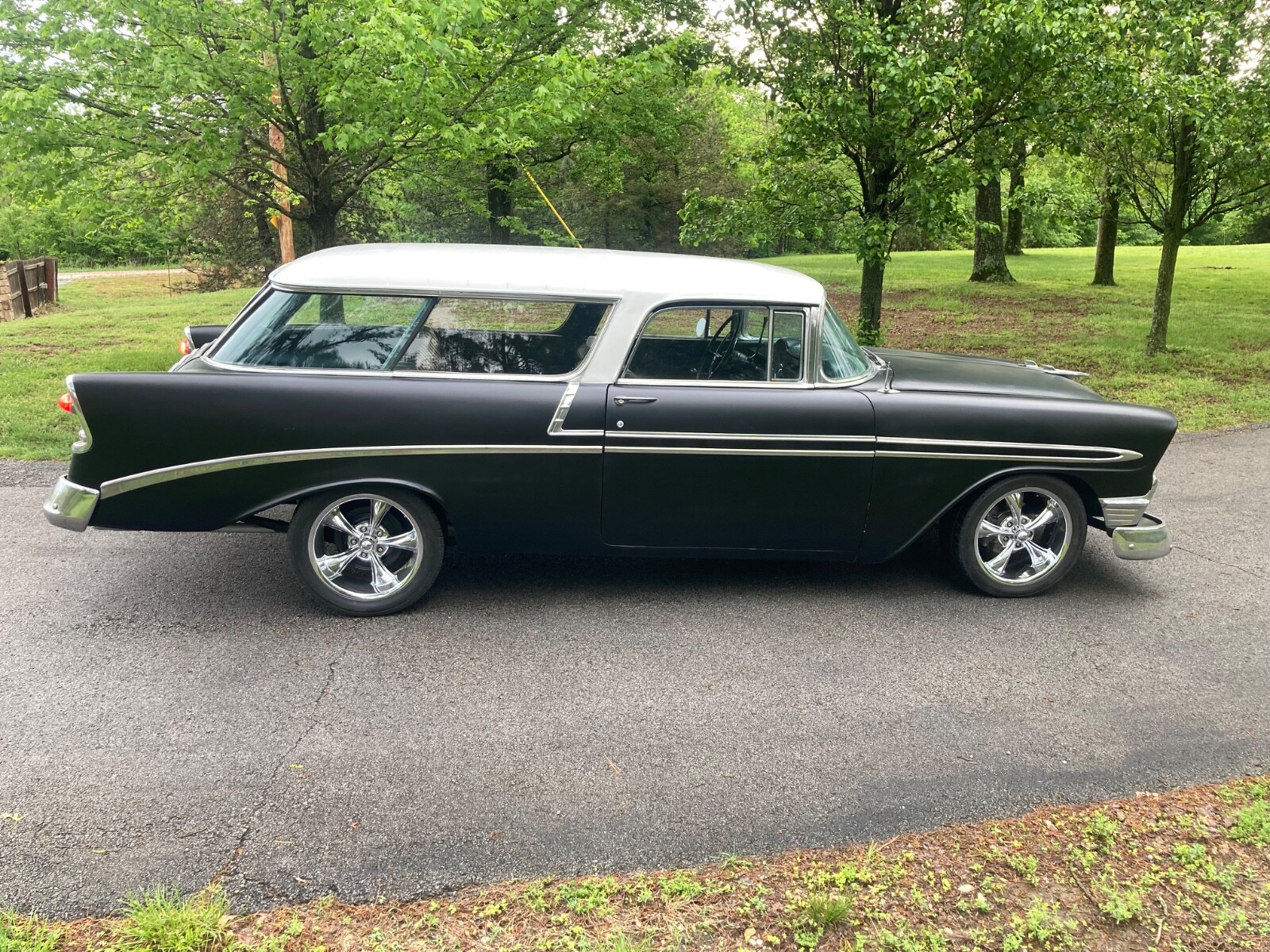 Chevrolet-Bel-Air150210-1956-Wagon-5