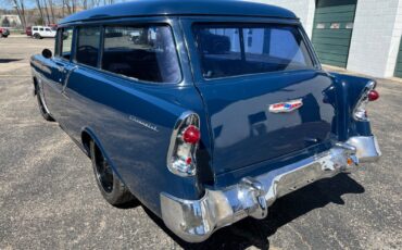Chevrolet-Bel-Air150210-1956-Wagon-6