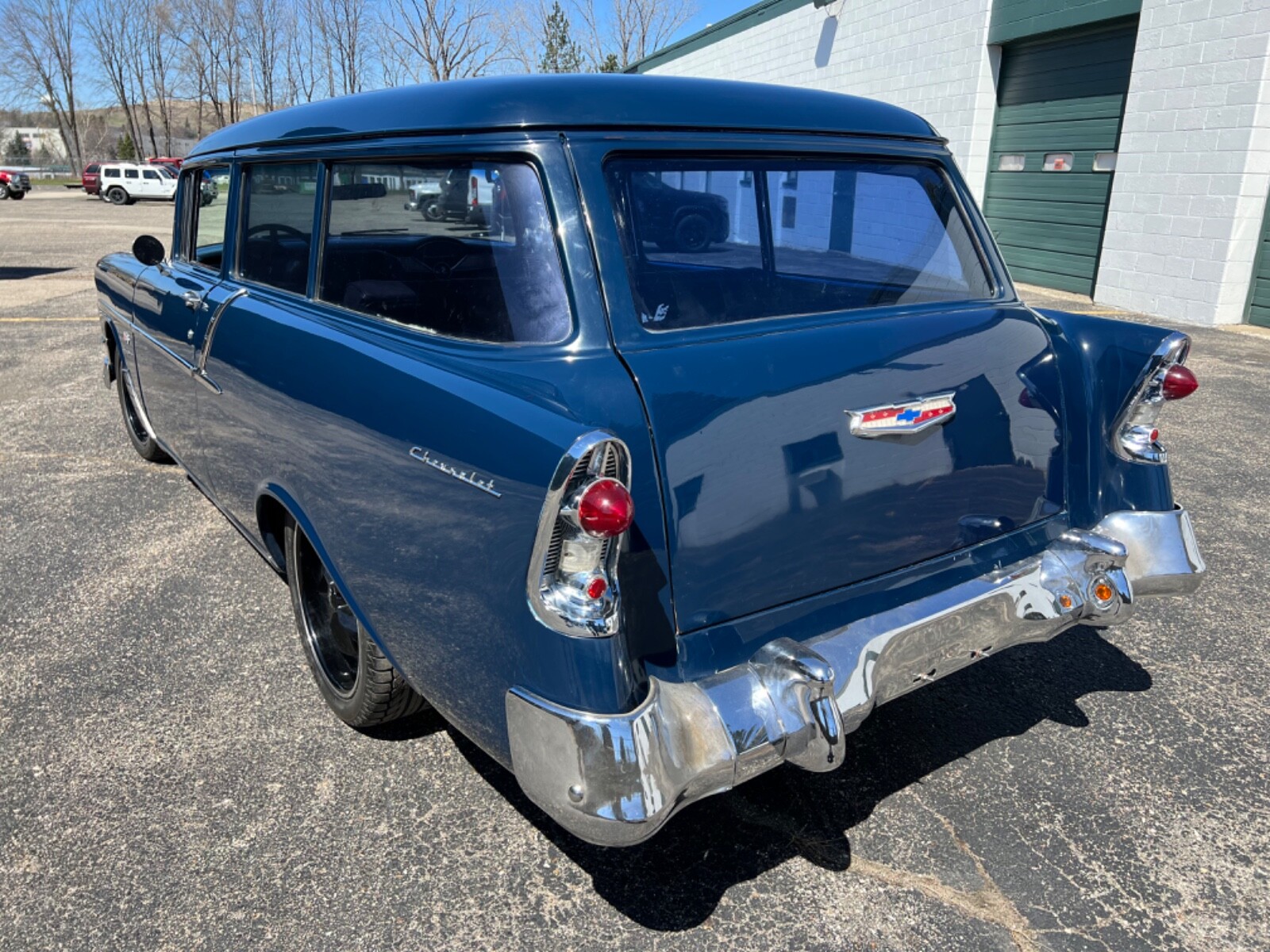 Chevrolet-Bel-Air150210-1956-Wagon-6