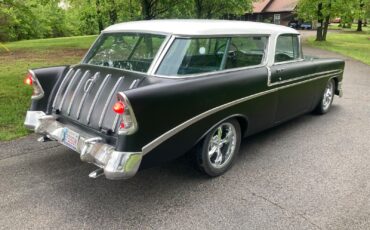 Chevrolet-Bel-Air150210-1956-Wagon-6