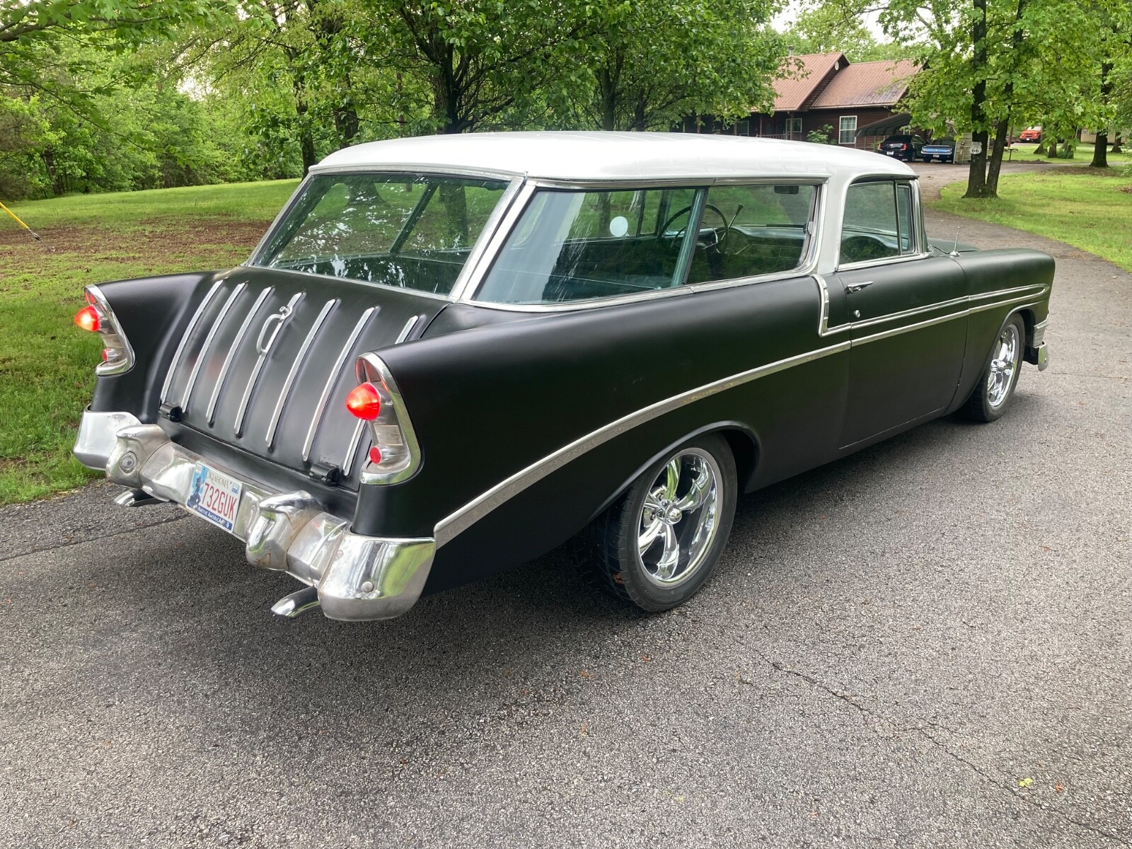 Chevrolet-Bel-Air150210-1956-Wagon-6