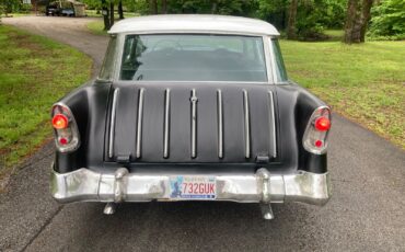 Chevrolet-Bel-Air150210-1956-Wagon-7
