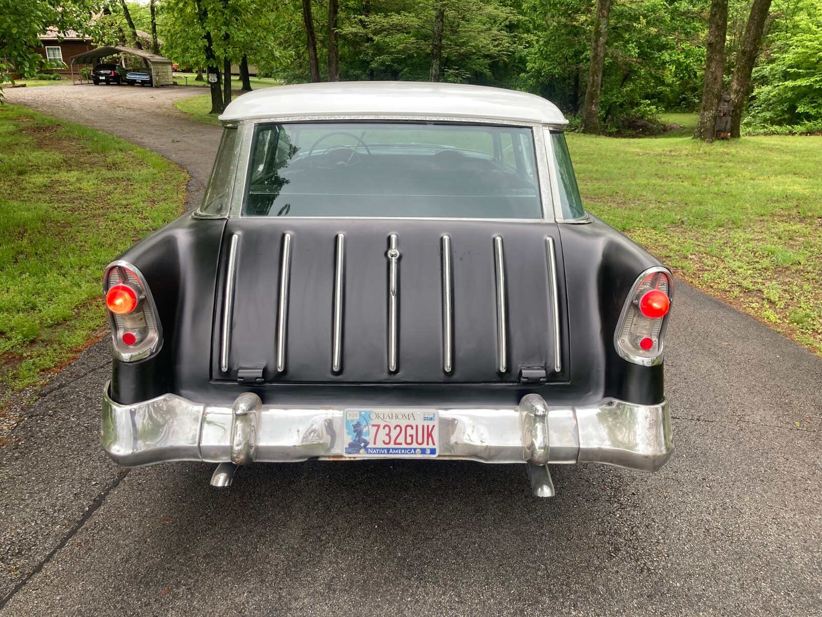 Chevrolet-Bel-Air150210-1956-Wagon-7