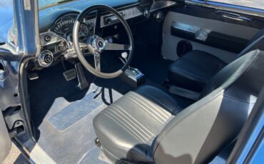 Chevrolet-Bel-Air150210-1956-Wagon-8
