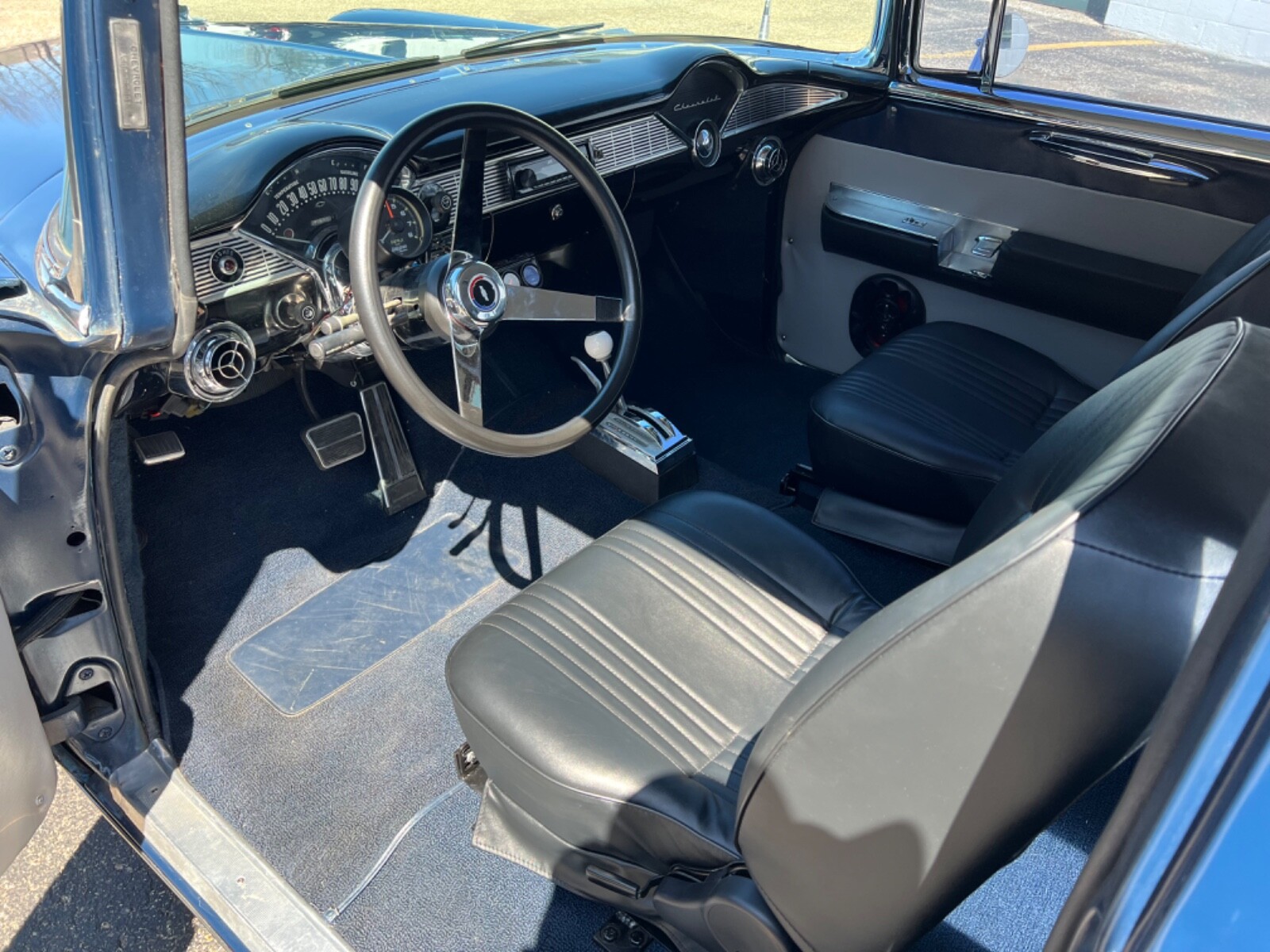 Chevrolet-Bel-Air150210-1956-Wagon-8