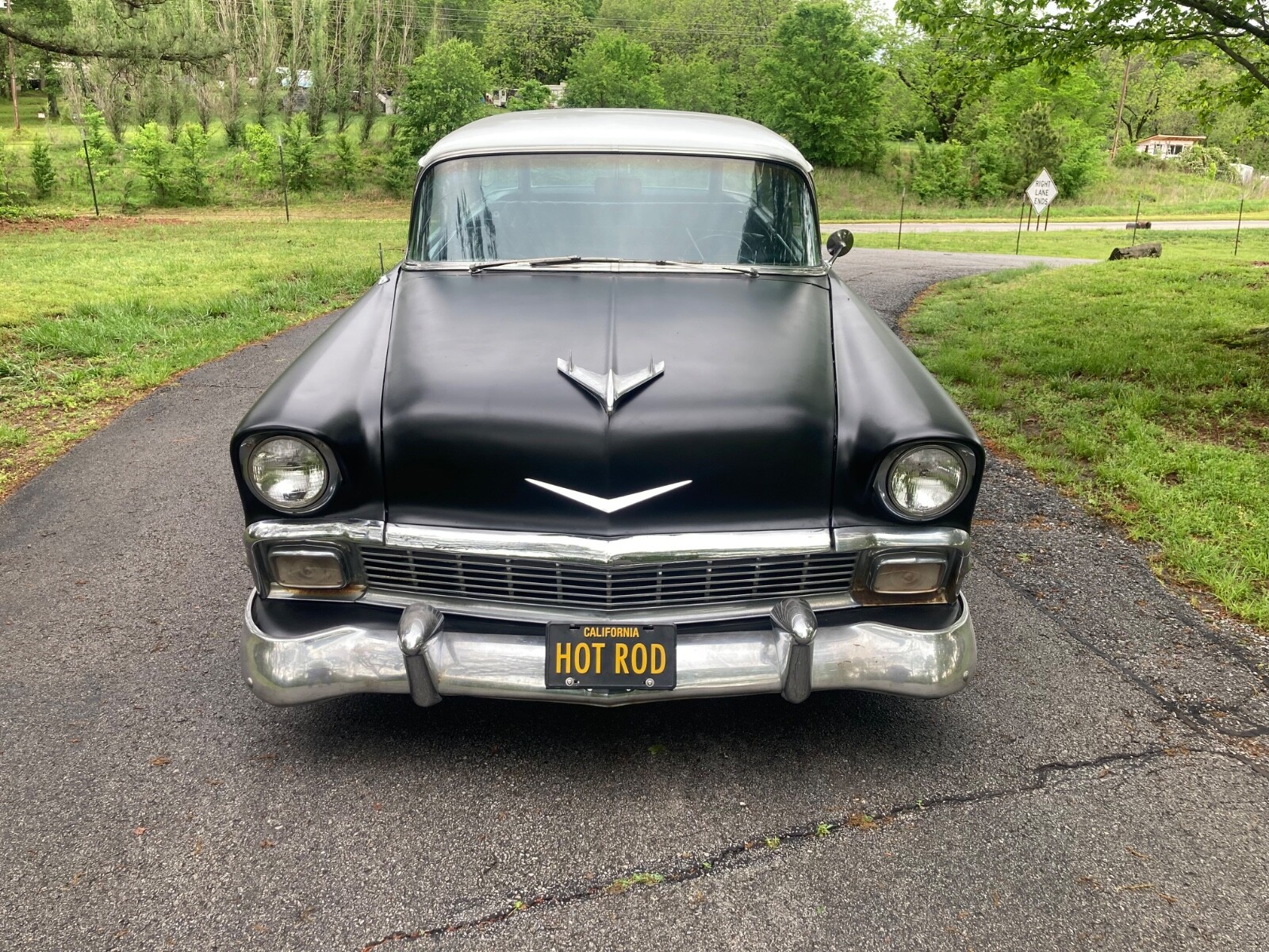 Chevrolet-Bel-Air150210-1956-Wagon-8