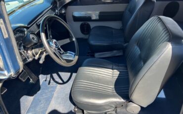Chevrolet-Bel-Air150210-1956-Wagon-9
