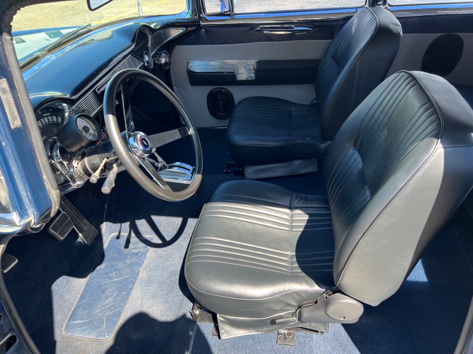 Chevrolet-Bel-Air150210-1956-Wagon-9