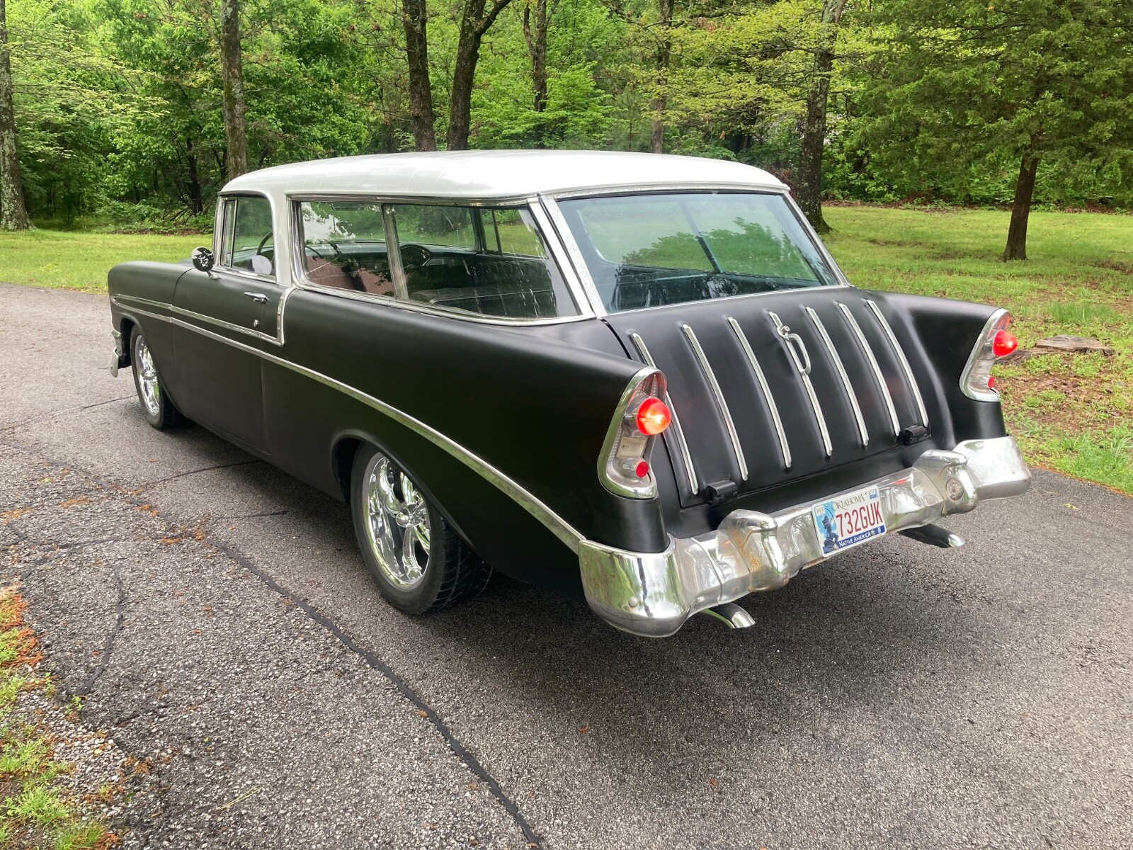 Chevrolet-Bel-Air150210-1956-Wagon