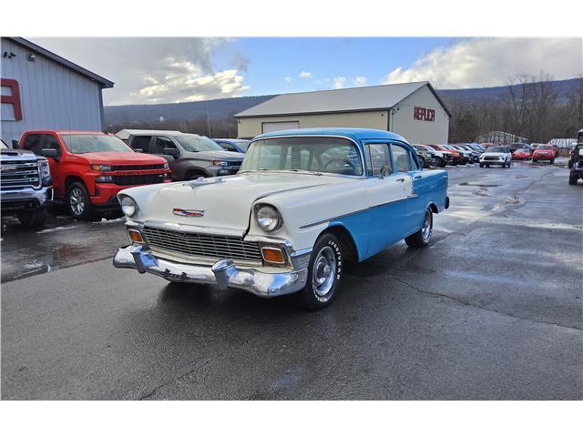 Chevrolet-Bel-Air150210-1956