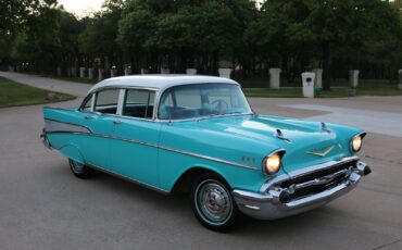 Chevrolet-Bel-Air150210-1957-1