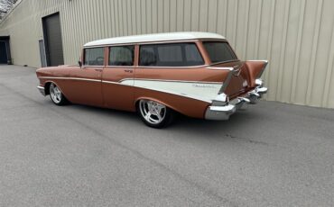Chevrolet-Bel-Air150210-1957-1