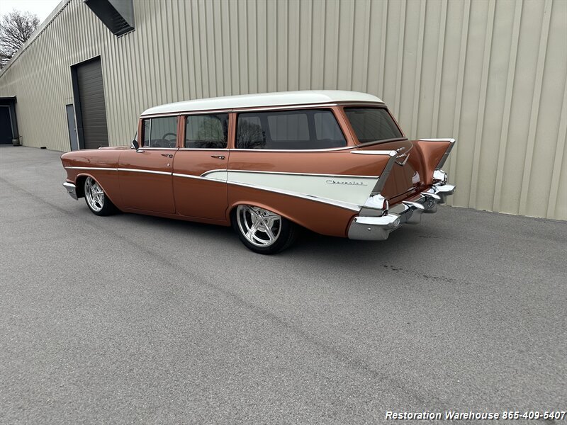 Chevrolet-Bel-Air150210-1957-1