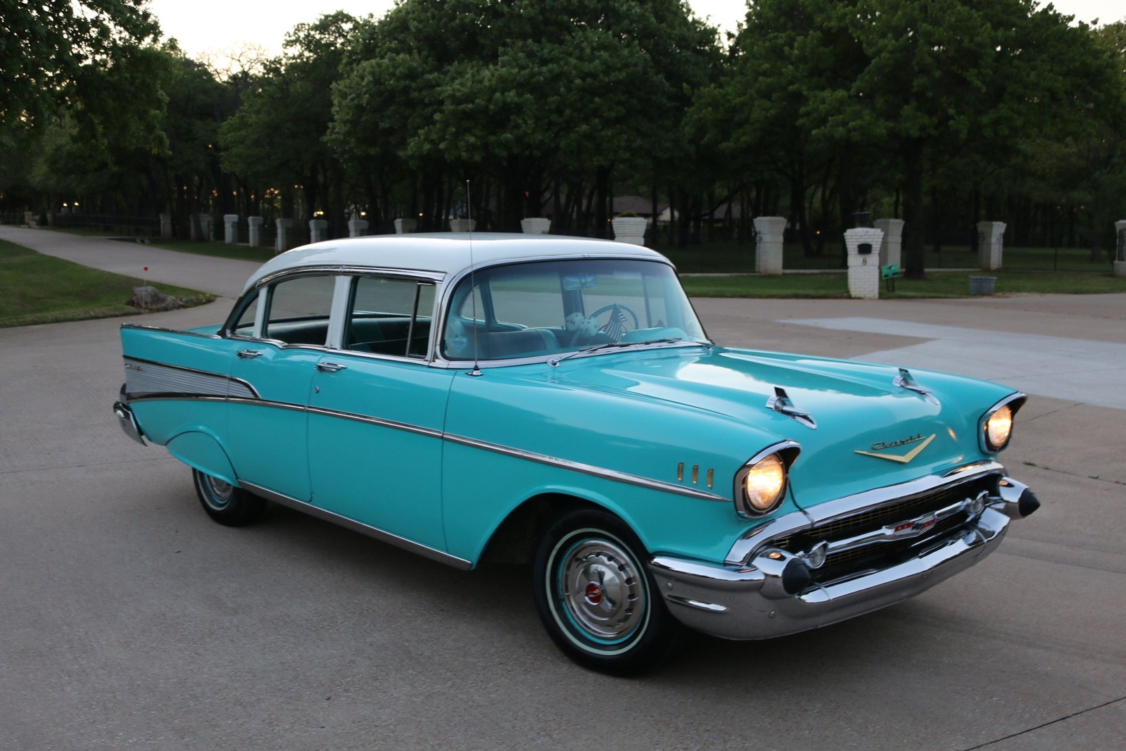 Chevrolet-Bel-Air150210-1957-1
