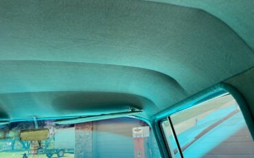 Chevrolet-Bel-Air150210-1957-10