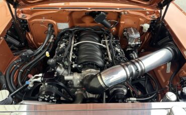 Chevrolet-Bel-Air150210-1957-10