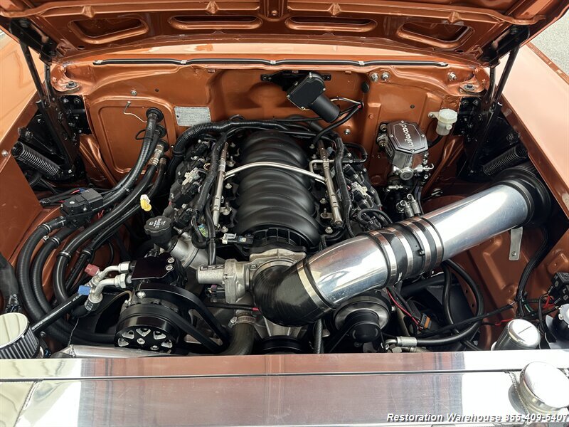 Chevrolet-Bel-Air150210-1957-10