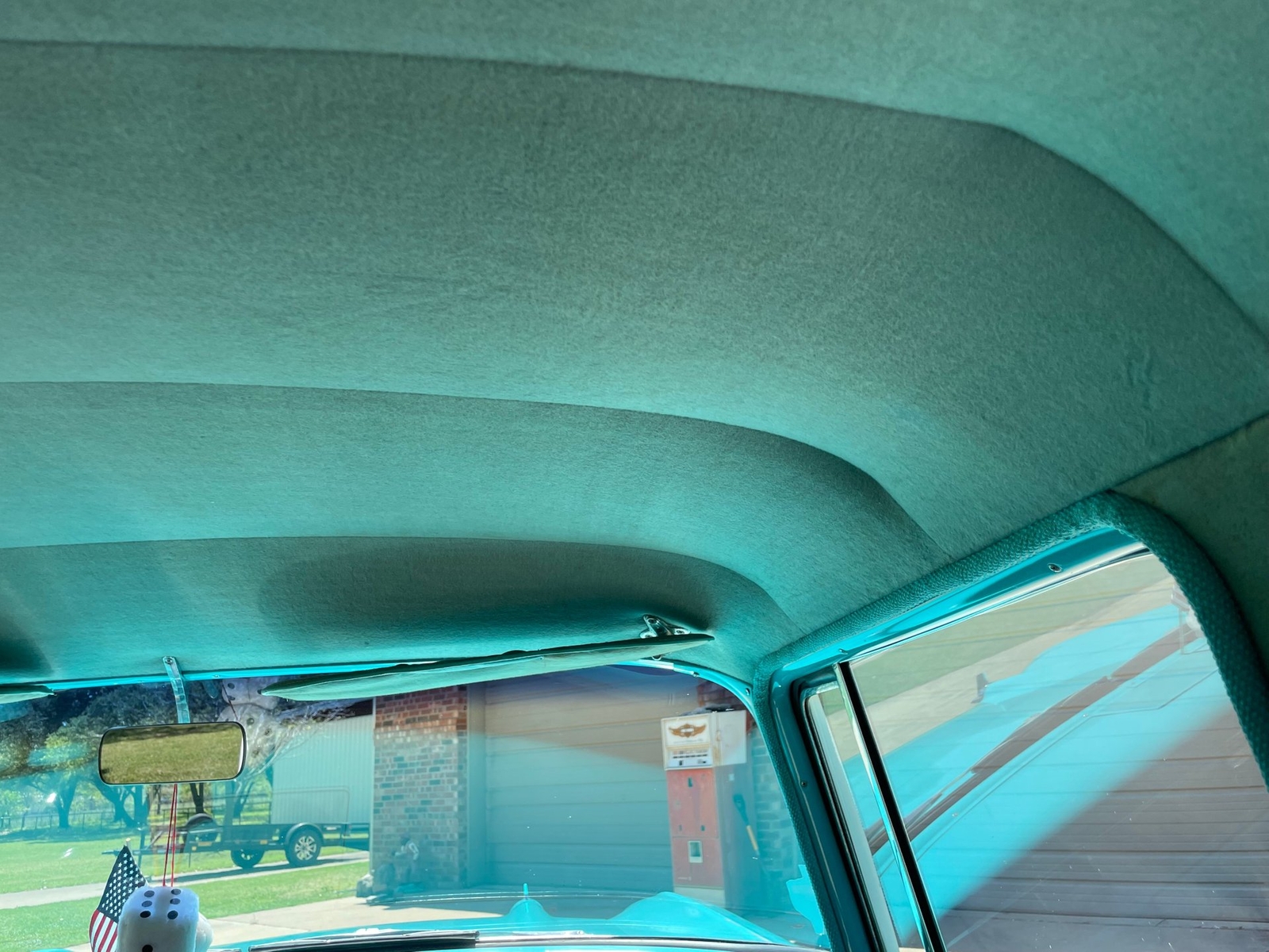 Chevrolet-Bel-Air150210-1957-10