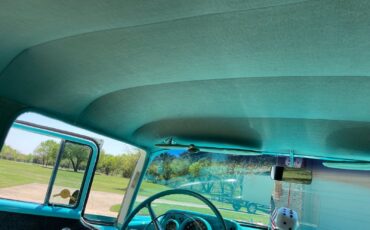 Chevrolet-Bel-Air150210-1957-11