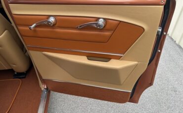 Chevrolet-Bel-Air150210-1957-11