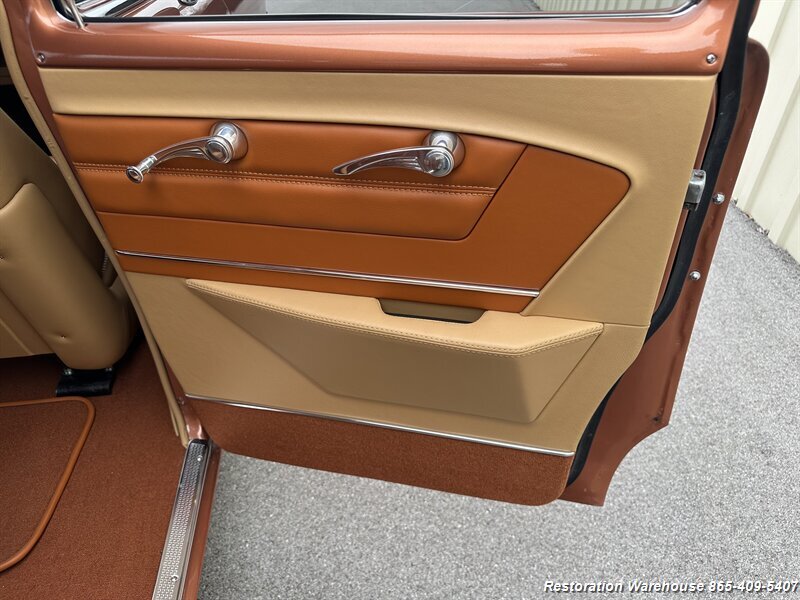 Chevrolet-Bel-Air150210-1957-11