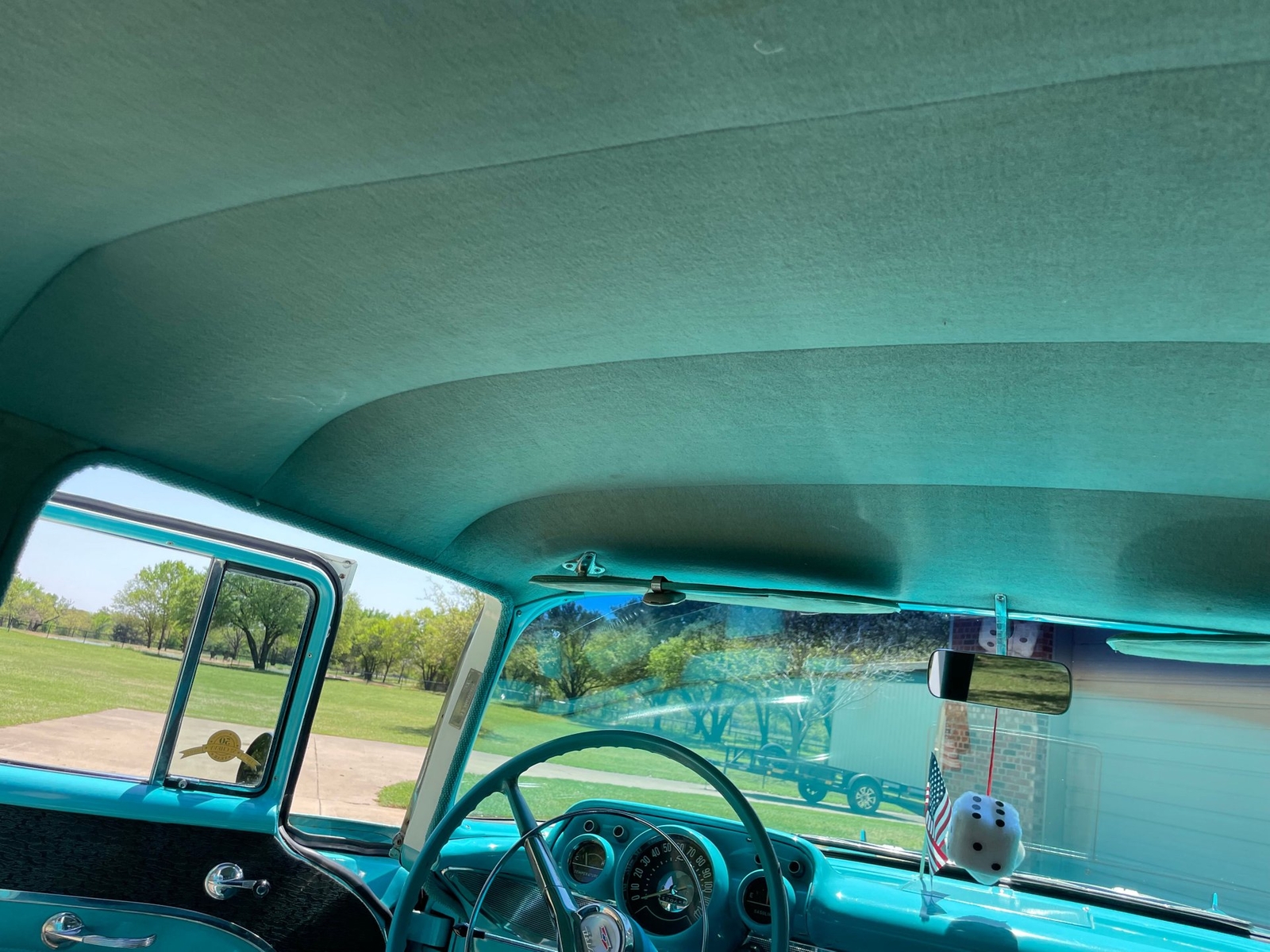 Chevrolet-Bel-Air150210-1957-11