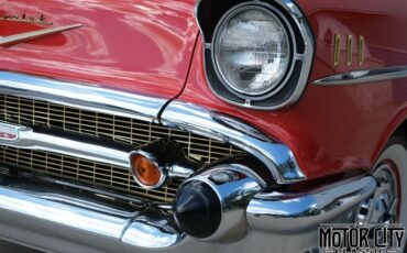 Chevrolet-Bel-Air150210-1957-12