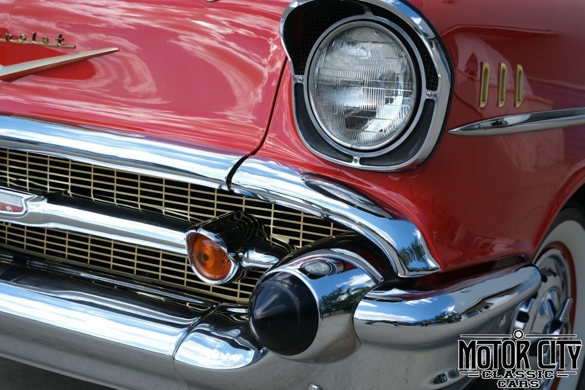 Chevrolet-Bel-Air150210-1957-12