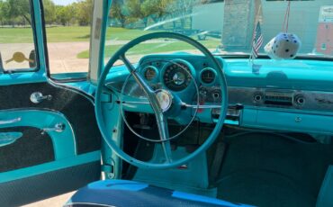 Chevrolet-Bel-Air150210-1957-12