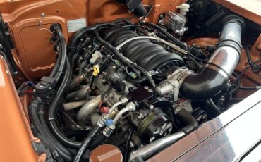 Chevrolet-Bel-Air150210-1957-12