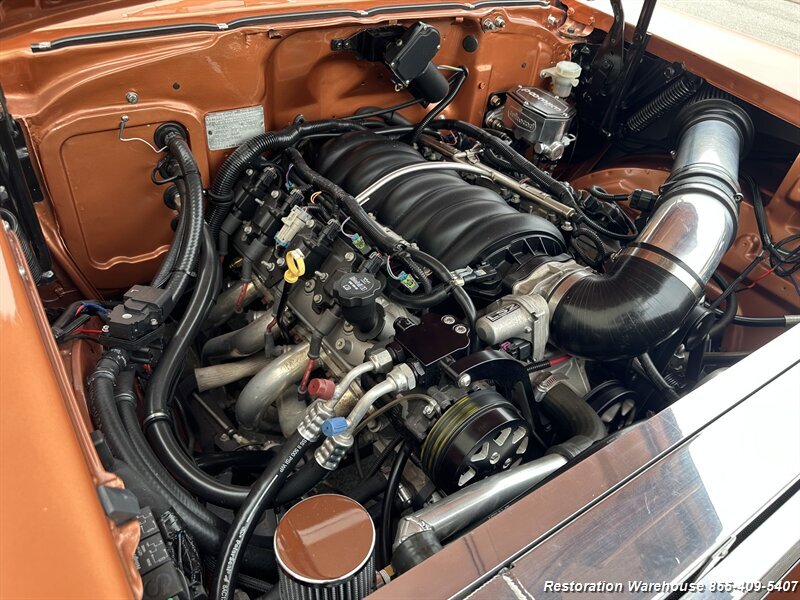 Chevrolet-Bel-Air150210-1957-12