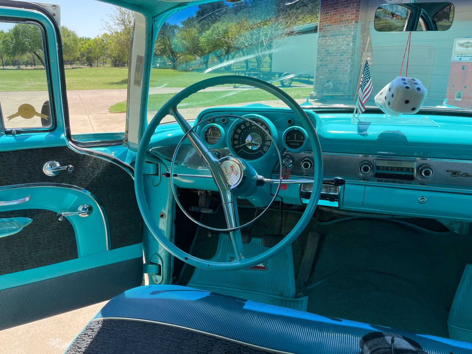 Chevrolet-Bel-Air150210-1957-12