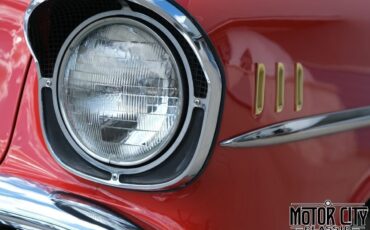 Chevrolet-Bel-Air150210-1957-13