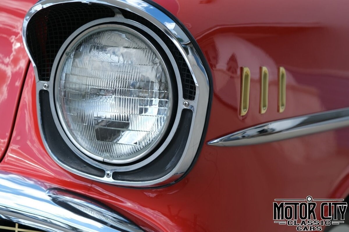 Chevrolet-Bel-Air150210-1957-13