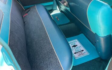 Chevrolet-Bel-Air150210-1957-13