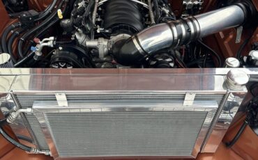 Chevrolet-Bel-Air150210-1957-13