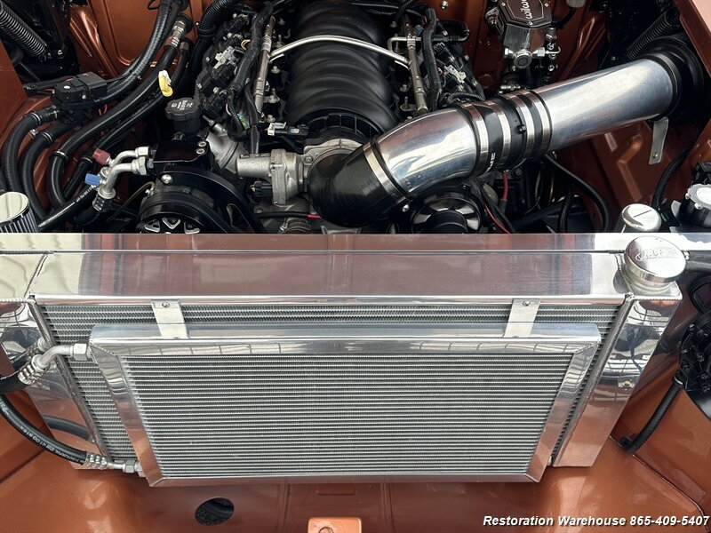 Chevrolet-Bel-Air150210-1957-13