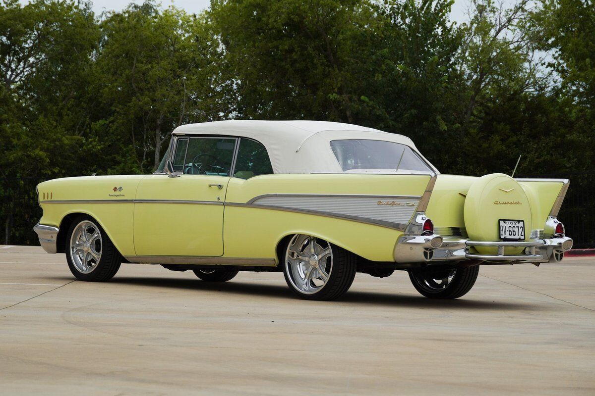 Chevrolet-Bel-Air150210-1957-13