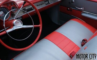 Chevrolet-Bel-Air150210-1957-14