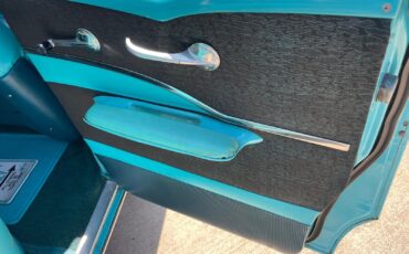 Chevrolet-Bel-Air150210-1957-14