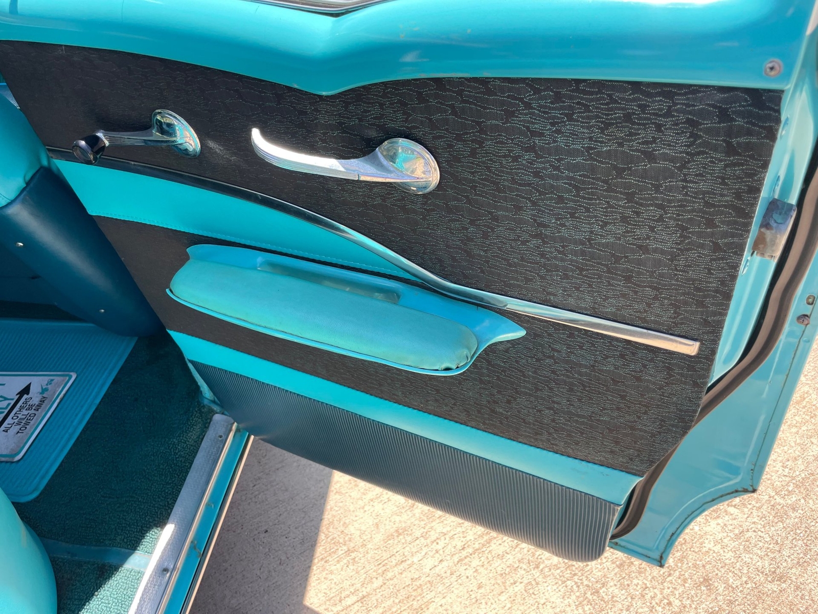 Chevrolet-Bel-Air150210-1957-14
